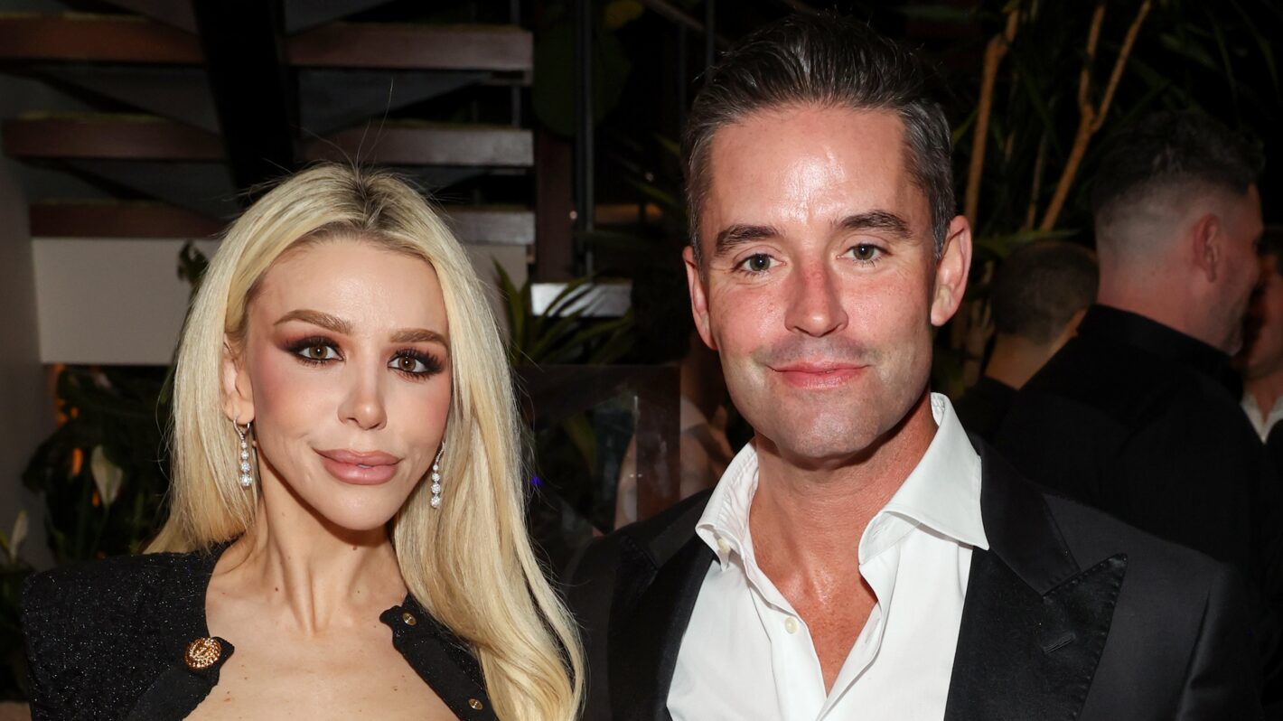 Lacy Nicole Joins The Valley: How It Ignited a Family Firestorm