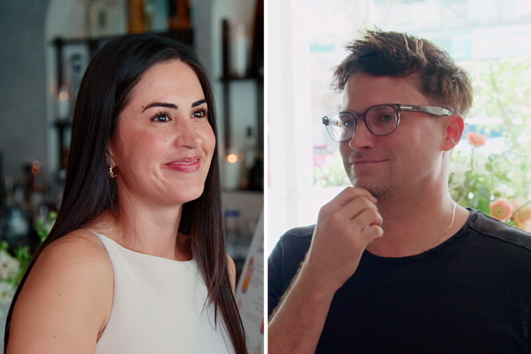 The Valley: Unpacking the Michelle & Lacy Nicole Feud